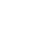 www.草莓视频污com